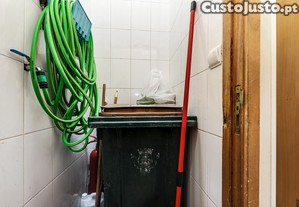 imagem_20