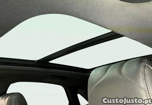 imagem_20