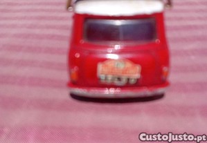 imagem_4