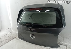 imagem_3