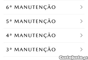 imagem_11