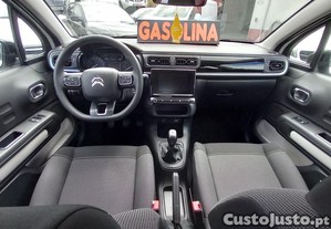 imagem_7