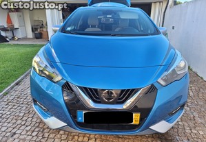 imagem_2