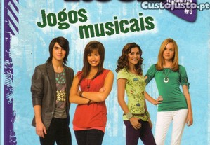 imagem_1