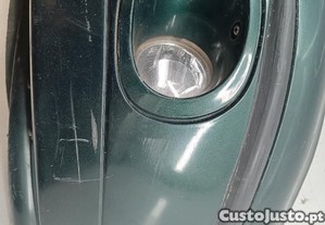 imagem_8