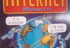 imagem_3