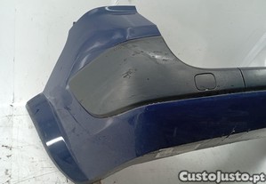 imagem_8