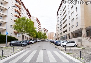 imagem_15