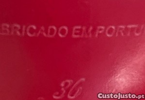 imagem_8