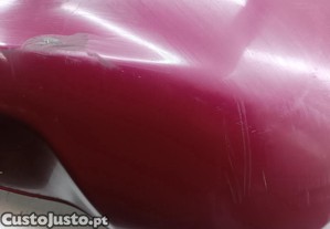 imagem_9