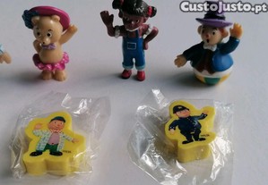 imagem_4