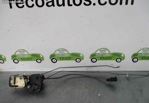 Fecho da porta tras esquerda ROVER 25 FASTBACK 1.6 16V