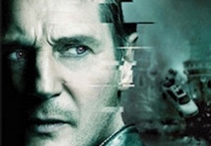 Sem Identidade (2011) Liam Neeson IMDB: 7.0