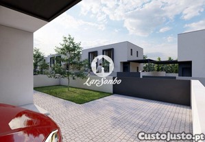 imagem_23