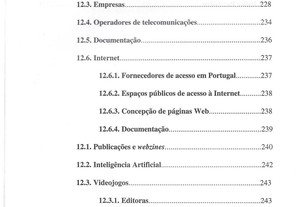 imagem_11