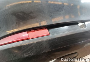 imagem_11
