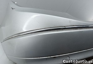 imagem_12