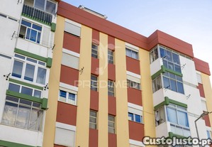 imagem_25