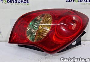 imagem_4