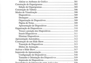imagem_9