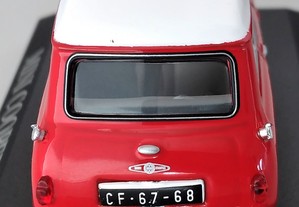 imagem_5