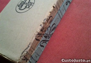 imagem_6