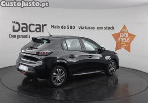 imagem_7