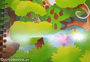 imagem_6