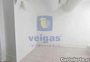 imagem_10