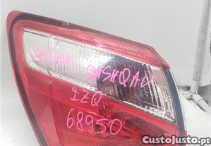 imagem_1