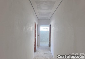 imagem_10