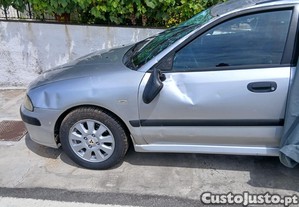 imagem_9