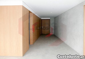 imagem_22