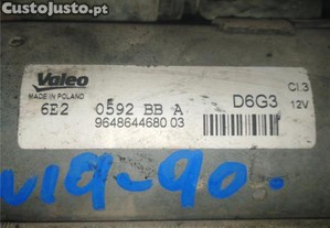 imagem_1