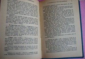 imagem_7