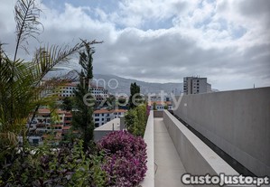 imagem_24