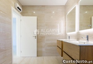 imagem_28
