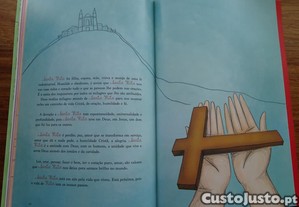 imagem_8