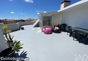 imagem_22
