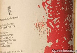 imagem_5
