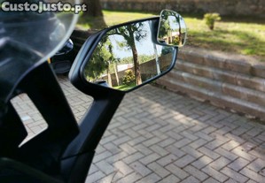 imagem_9