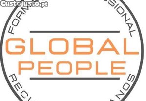 Chefe de Equipa (M/F) - Zona Grande Porto