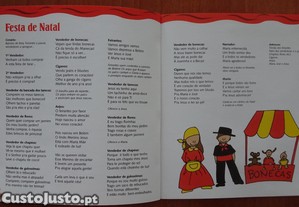 imagem_5