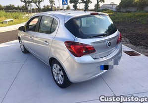 imagem_4