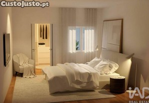 imagem_21