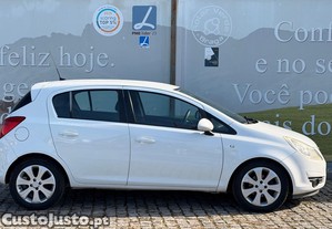 imagem_2