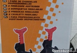 imagem_9