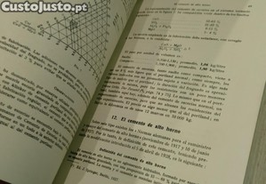 imagem_9