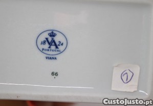 imagem_11