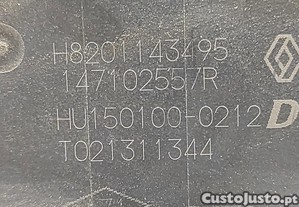 imagem_5